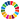 sdgsアイコン
